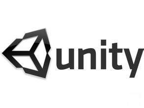 Unity教程  在Unity 5中如何減少Draw Cal